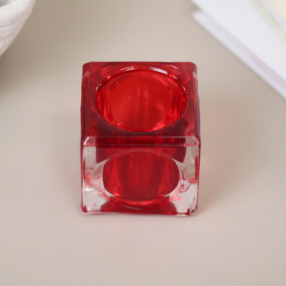 Подсвечник «Ice»