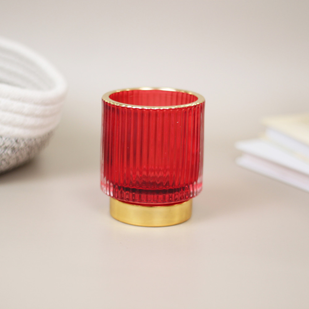 Подсвечник «Английский стиль»