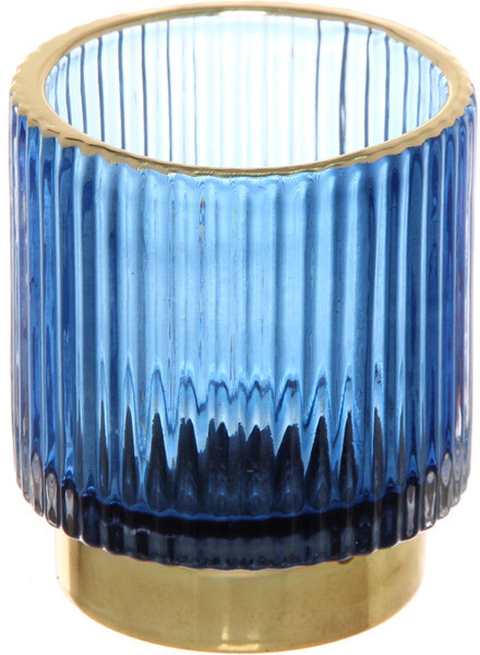 Подсвечник «Английский стиль»