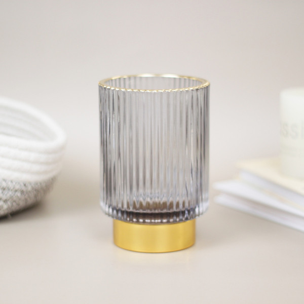 Подсвечник «Английский стиль»