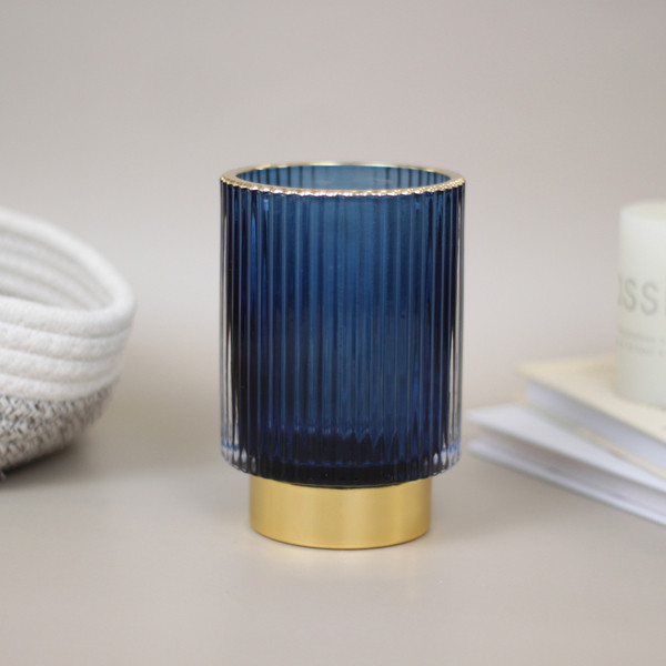 Подсвечник «Английский стиль»