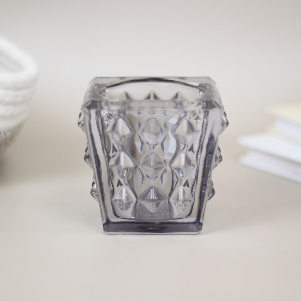 Подсвечник «Нежность»