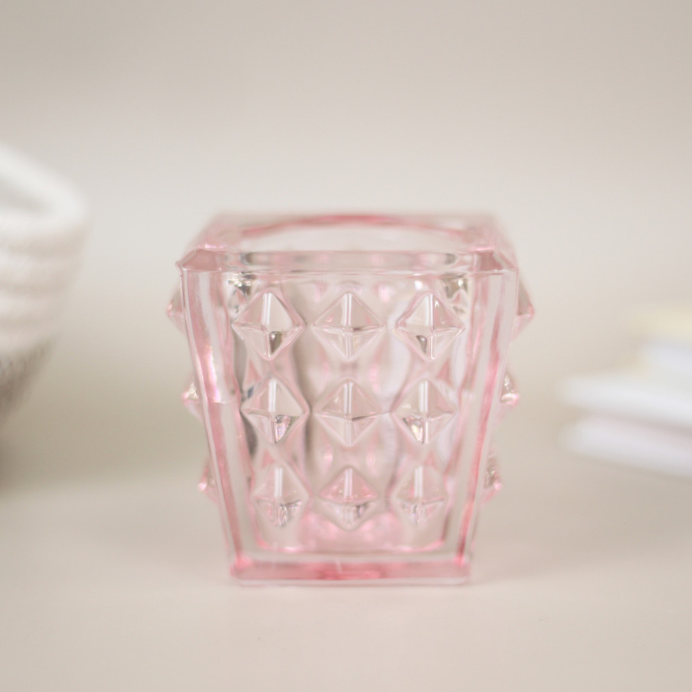 Подсвечник «Нежность»