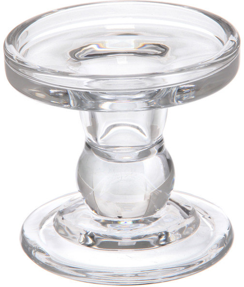 Подсвечник «Очарование»