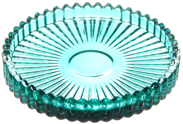 Подсвечник «Романтика»