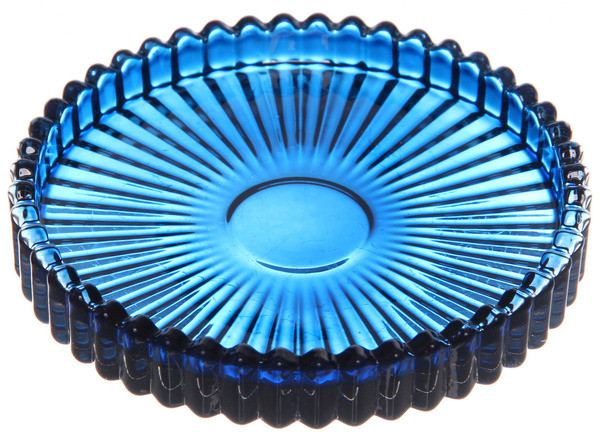 Подсвечник «Романтика»