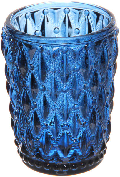 Подсвечник «Самоцвет»