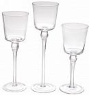 прозрачный