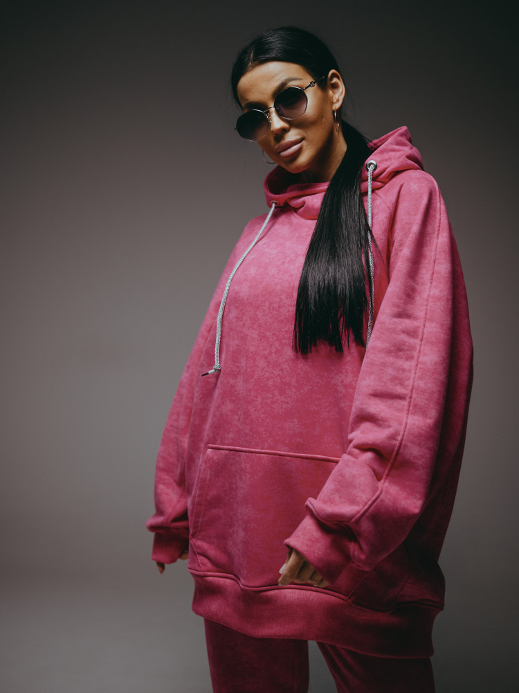 Худи женское | Lovetex.store