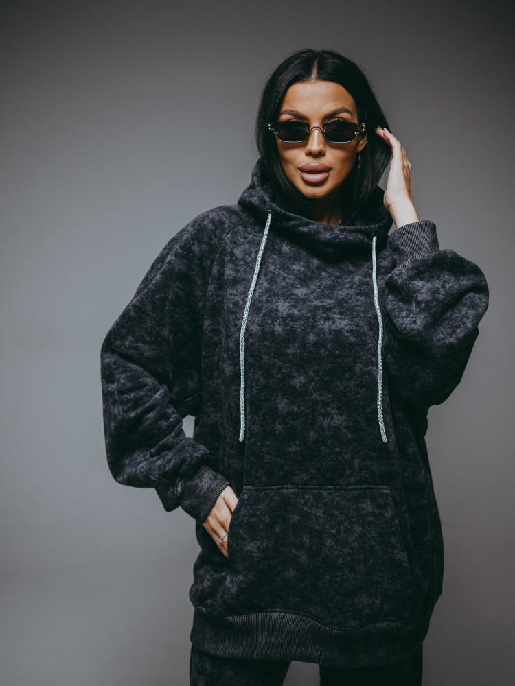 Худи женское | Lovetex.store