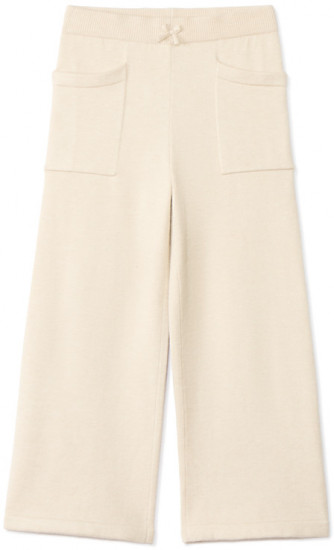 Спортивные брюки для девочек