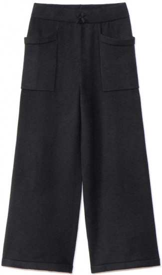 Спортивные брюки для девочек