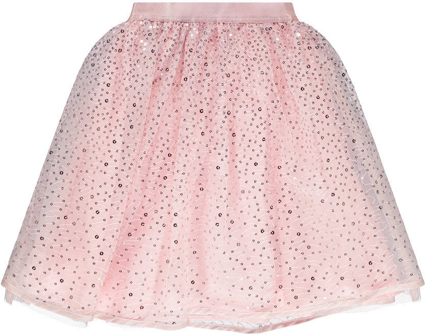 Юбка для девочек | ORCHESTRA