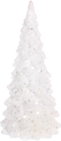 Сувенир с подсветкой «Волшебная красавица»