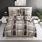 2-спальное макси 2-спальное макси