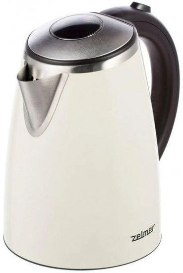 Электрический чайник ZCK1274