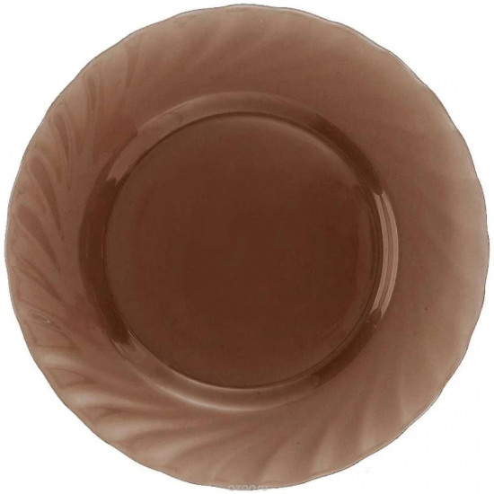 Тарелка «Океан»