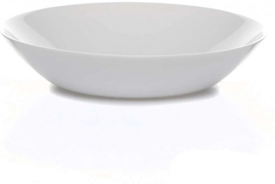 Тарелка «Дивали»