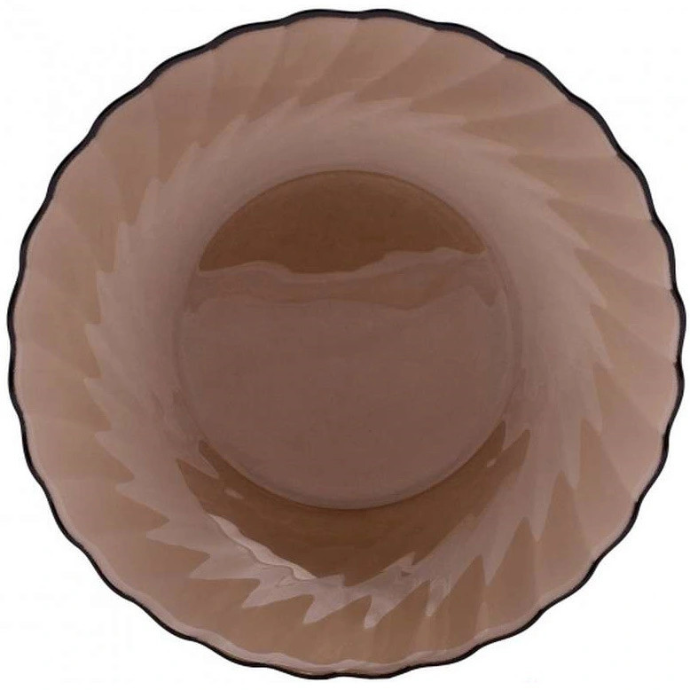 Тарелка десертная «Окен» | Luminarc