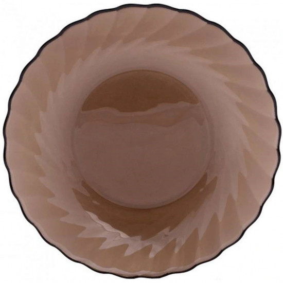 Тарелка десертная «Окен»