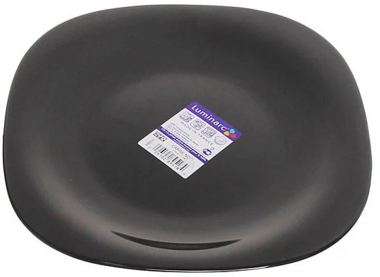 Тарелка десертная «Карин»