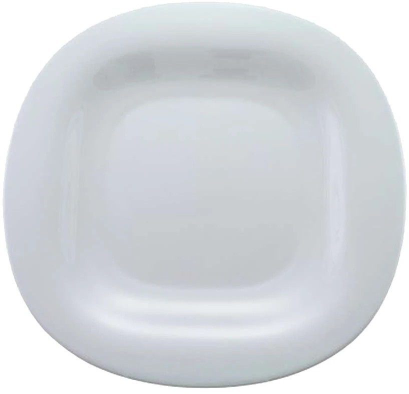 Тарелка десертная «Карин» | Pasabahce