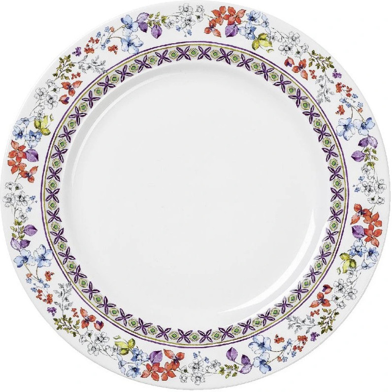 Тарелка десертная «Artesano» | Pasabahce