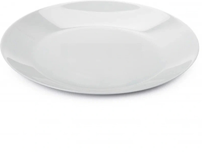 Тарелка десертная «Лили гранит» | Pasabahce