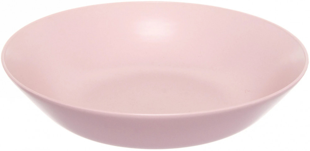 Тарелка «Матовая глазурь»