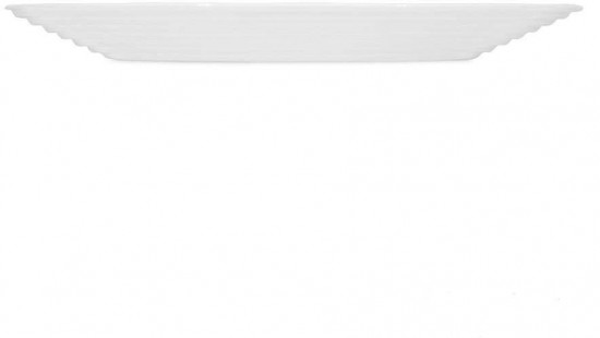 Тарелка «Арена»