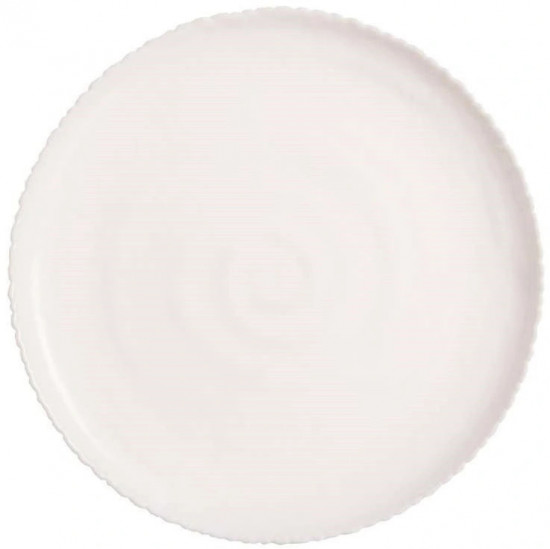 Тарелка «Аммонит»