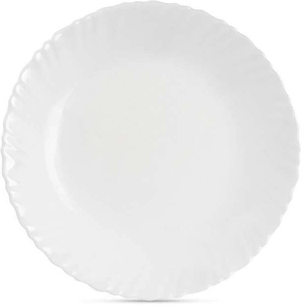 Тарелка «Фэстон» | Luminarc