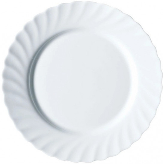 Тарелка «Трианон»