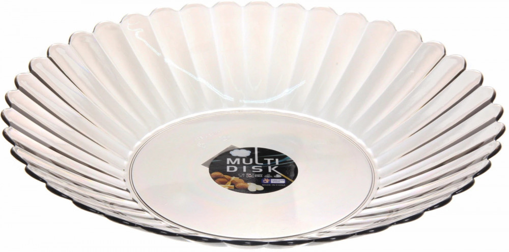 Тарелка «Мадлен»