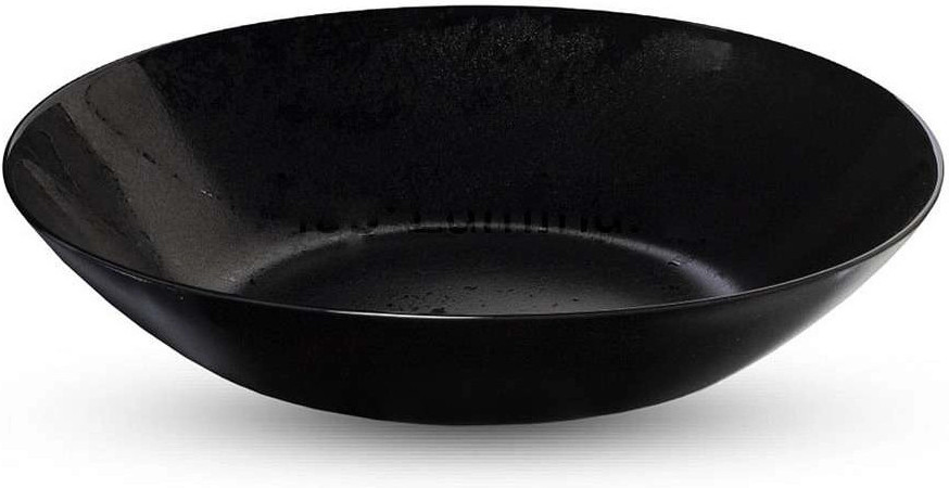 Тарелка «Diana» | Pasabahce