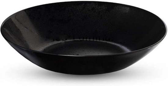 Тарелка «Diana»