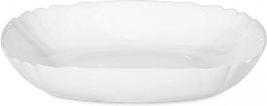 Тарелка «Лотусия»