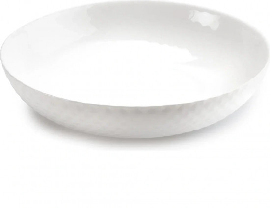 Тарелка «Прэшес»