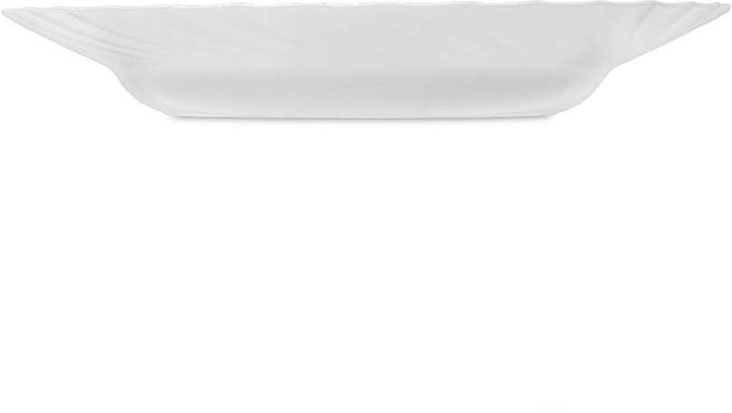 Тарелка «Трианон» | Pasabahce