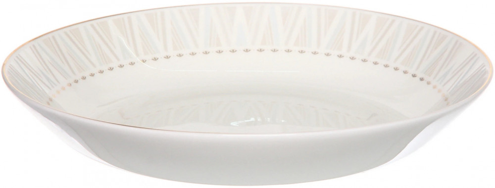 Тарелка «Серена»