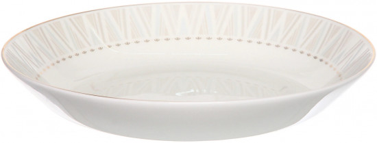 Тарелка «Серена»