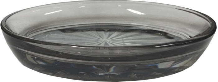 Мыльница | Дзен | Delphinium