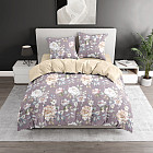 2-спальное макси 2-спальное макси