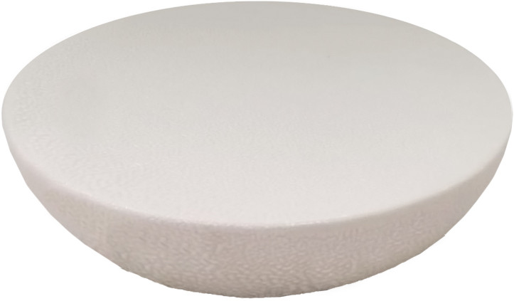 Мыльница | Кварц | Delphinium