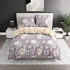 евро макси евро макси