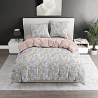 2-спальное макси 2-спальное макси