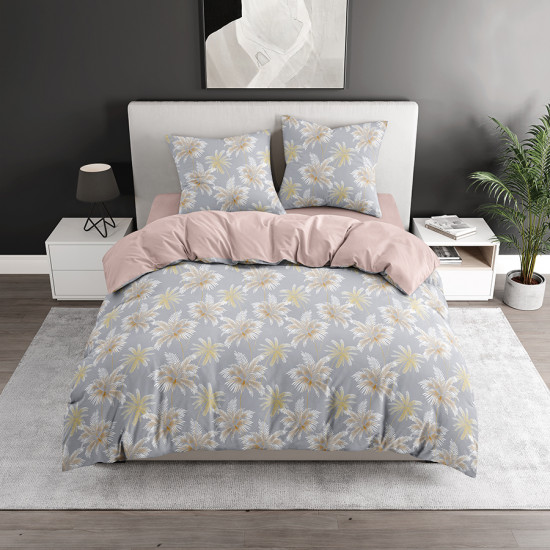 Комплект постельного белья «Эмирали»