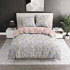 семейное дуэт семейное дуэт