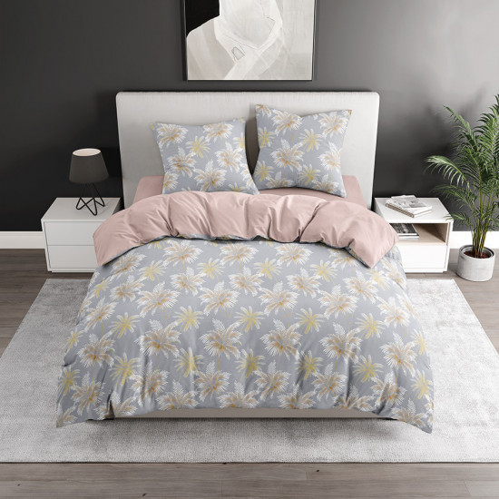 Комплект постельного белья «Эмирали»