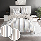 1.5-спальное 1.5-спальное